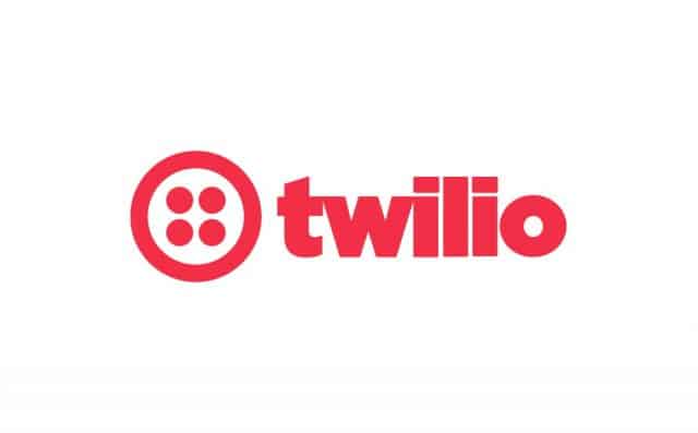 Twilio