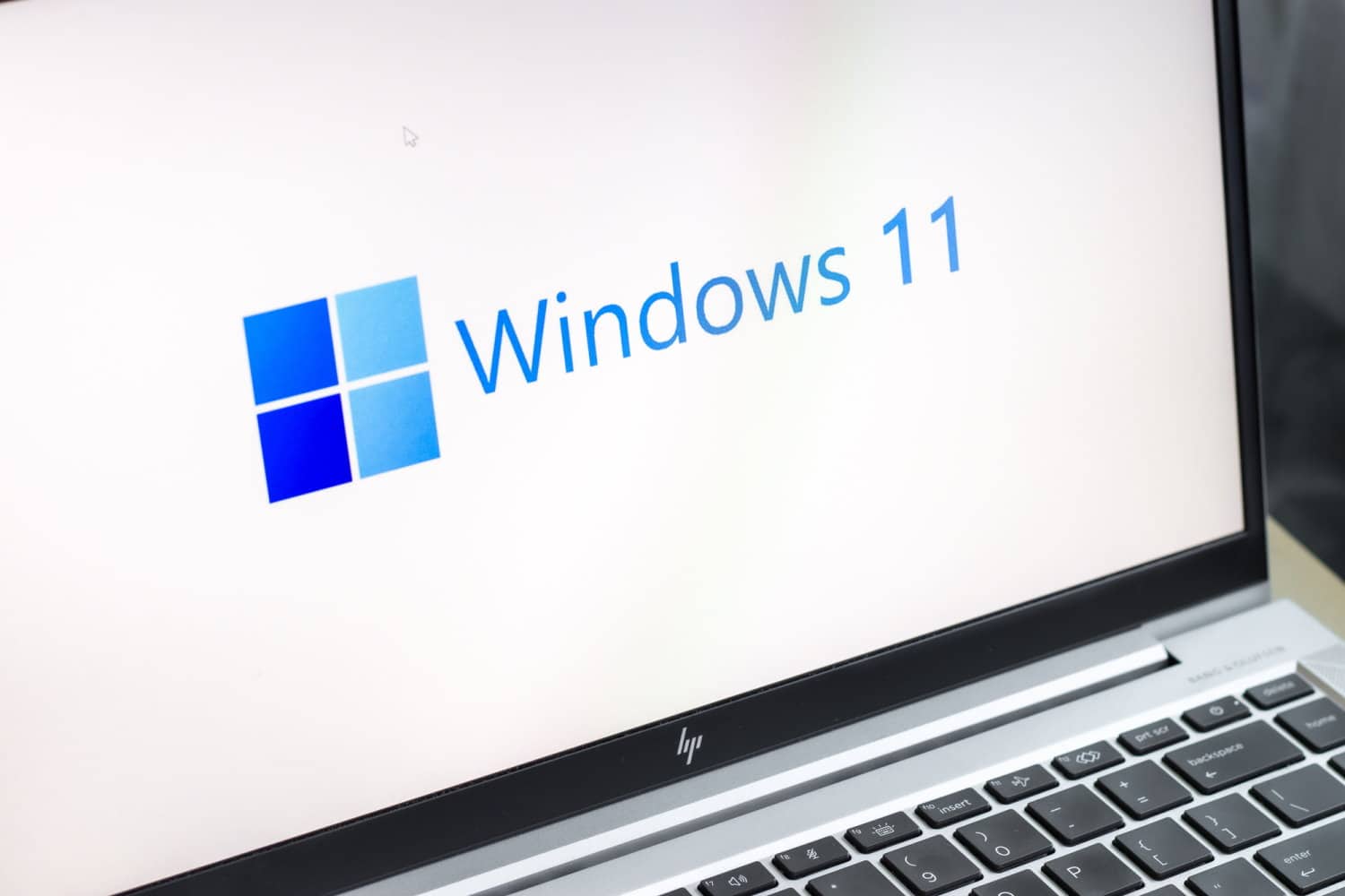 photo of Microsoft makes it easier for gamers to upgrade to Windows 11 22H2 image