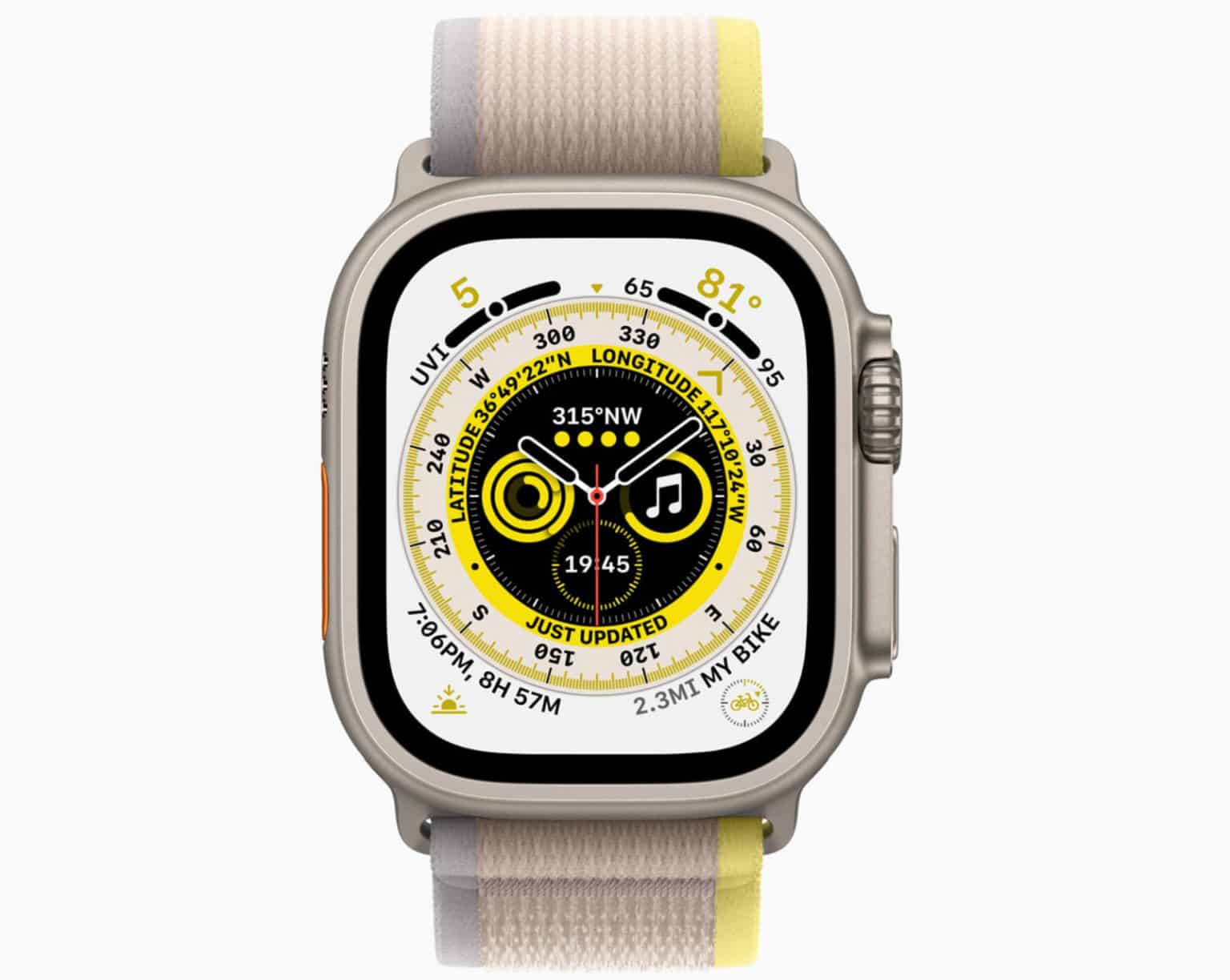 apple-watch-ultra-is-a-rugged-smartwatch-with-significantly-better