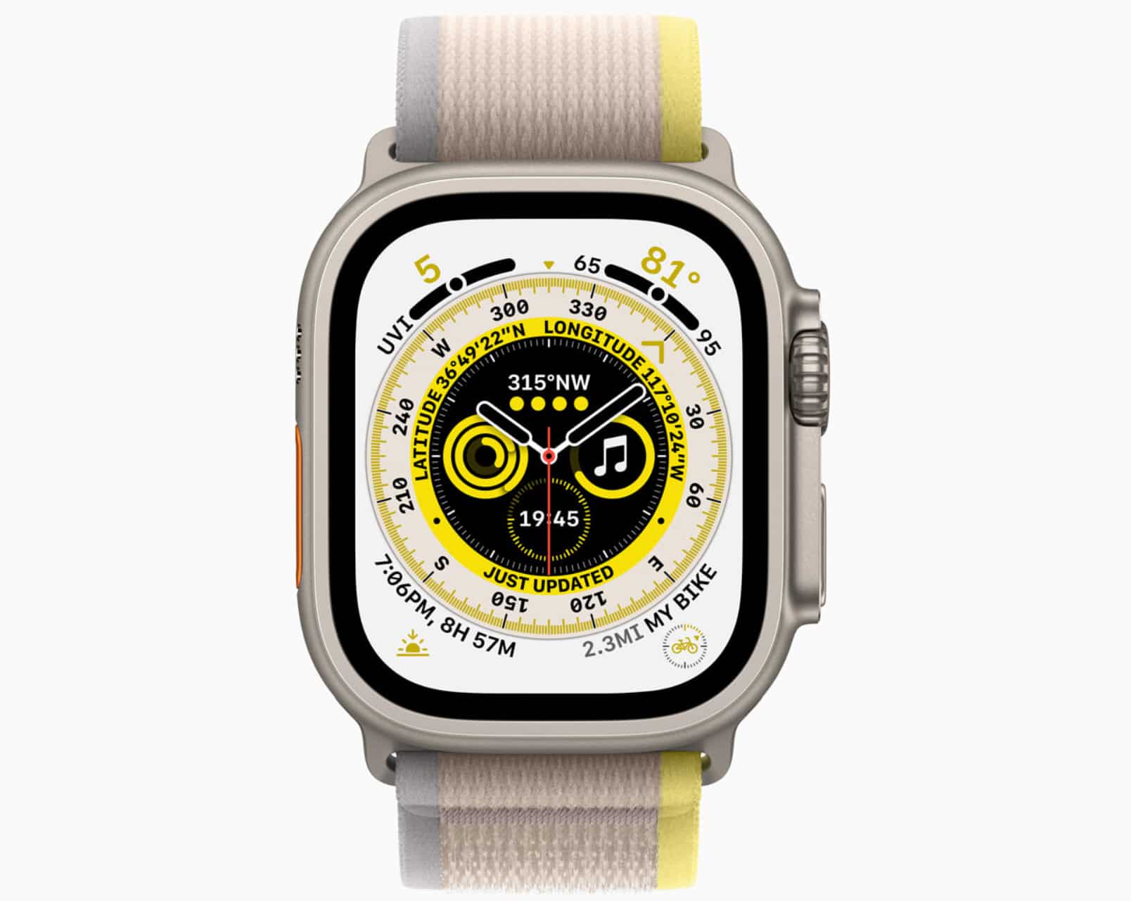 New Apple Watch Ultra 2024 Price Philippines Britni Savina