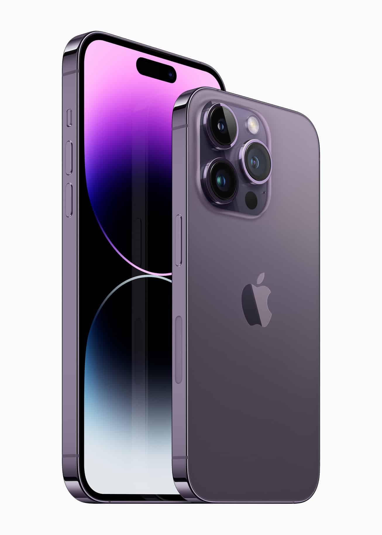 apple-iphone-14-pro-and-pro-max-swap-the-notch-for-a-dynamic-island