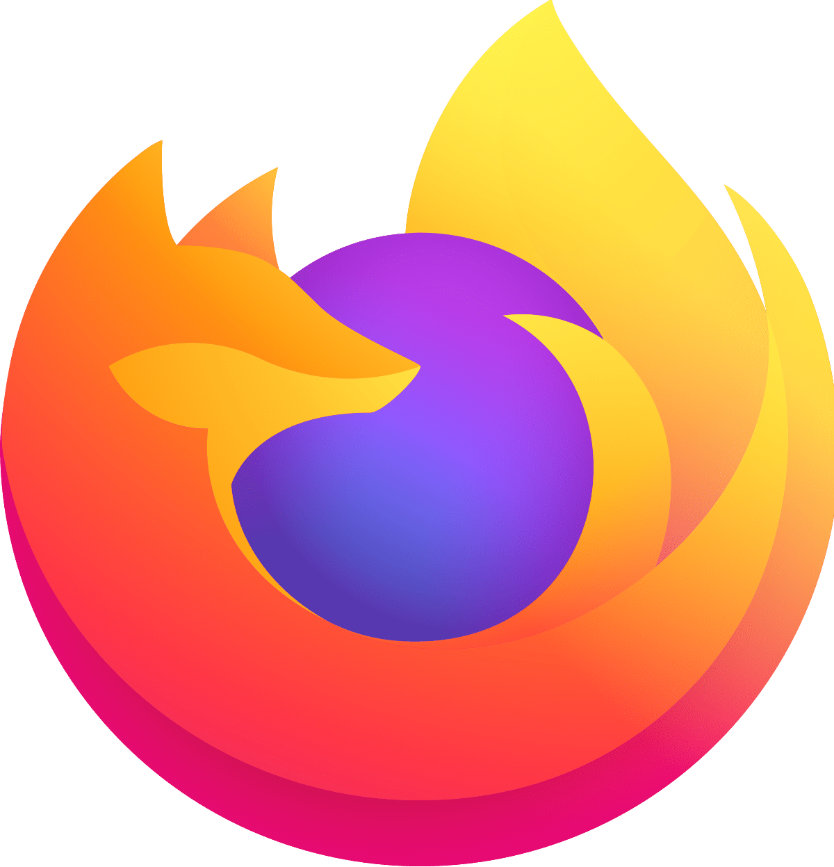 Firefox_logo_2019.svg_