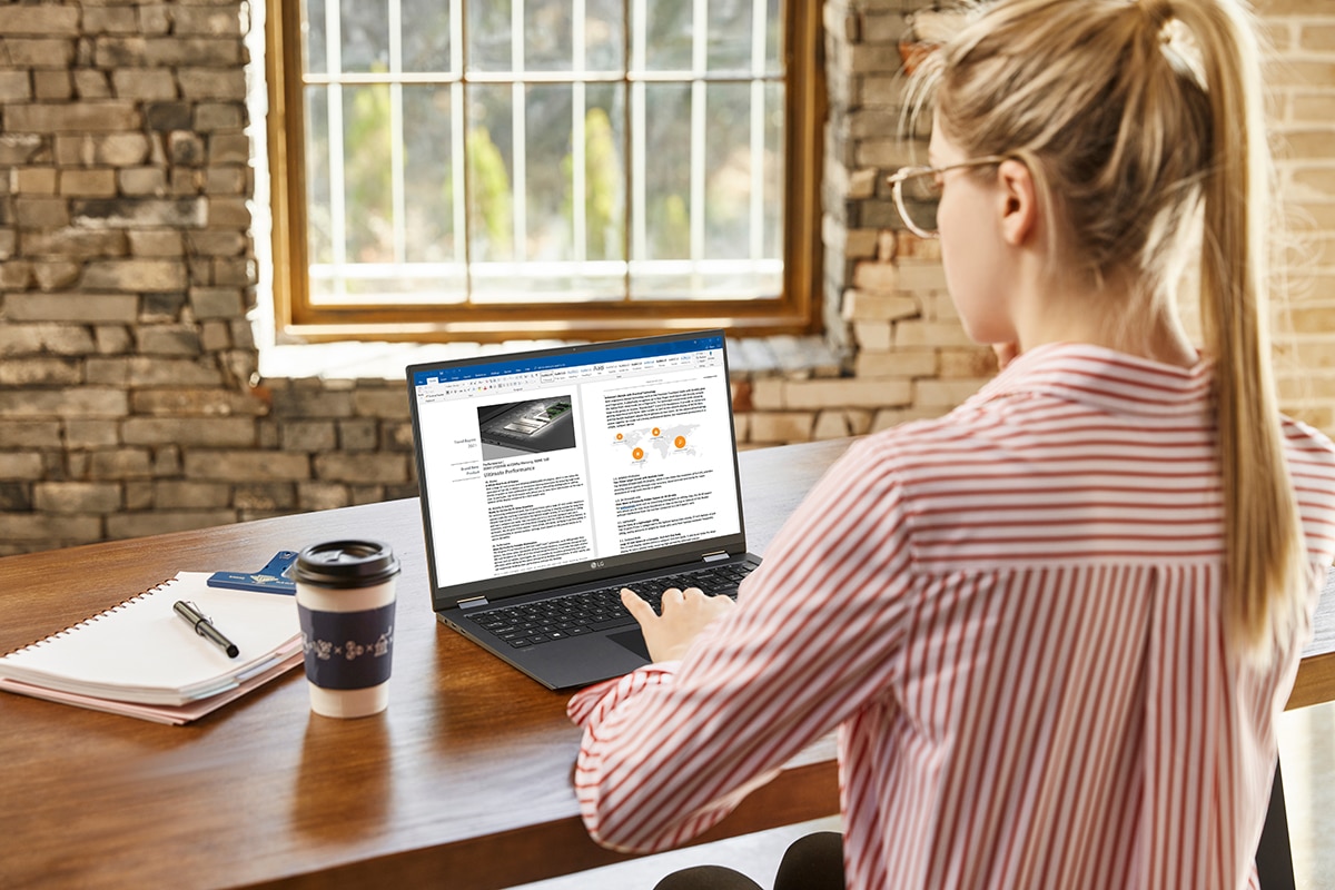 LIFESTYLE_LG-gram_11_16T90P-black