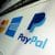 PayPal faces UK backlash over account closures