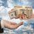 enterprise-cloud-costs-up-over-90-percent-in-the-past-year