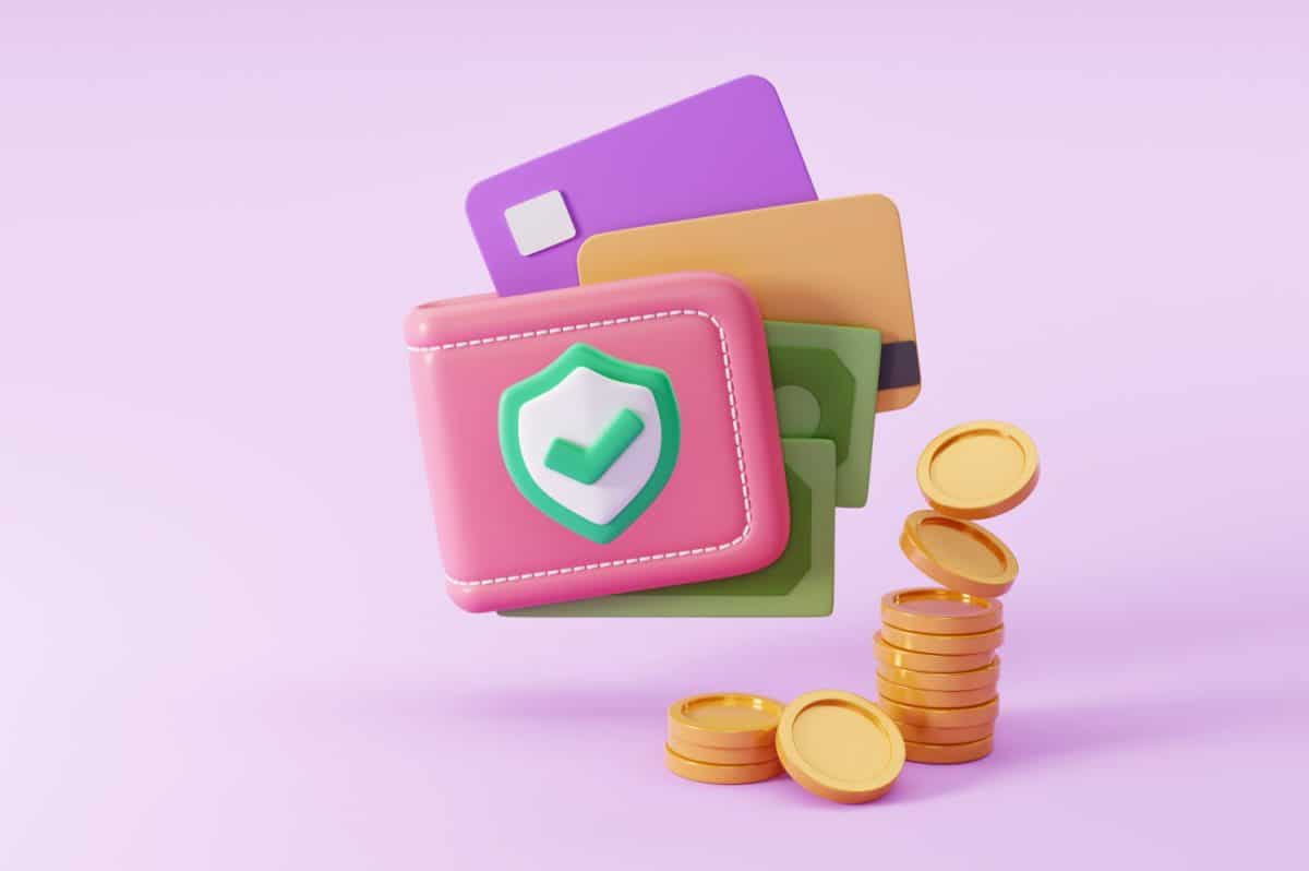 Interoperable open source digital wallets are on the way thanks to the