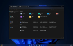 Microsoft may have released Windows 11 2022 Update, but the best ...