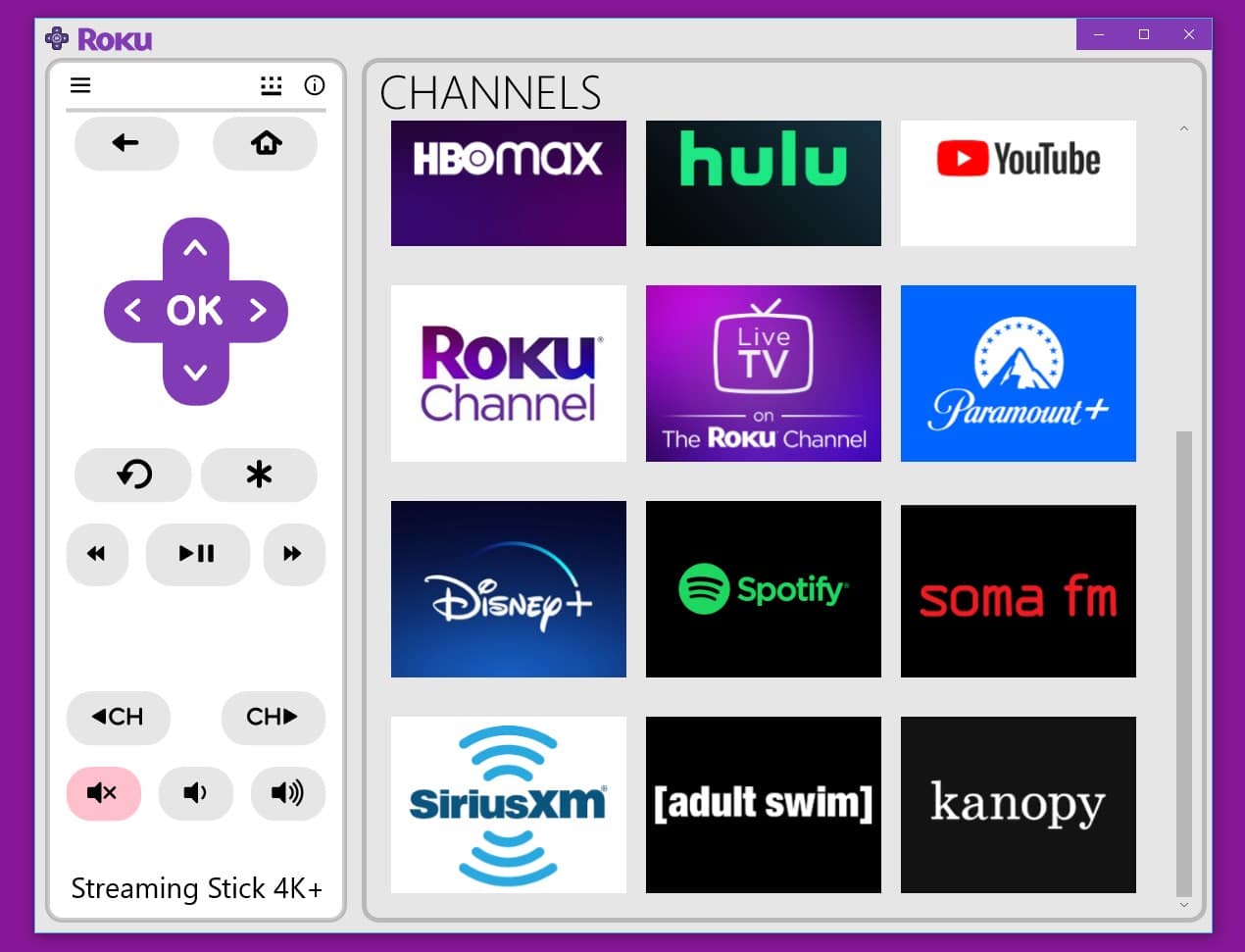 Best Windows apps this week