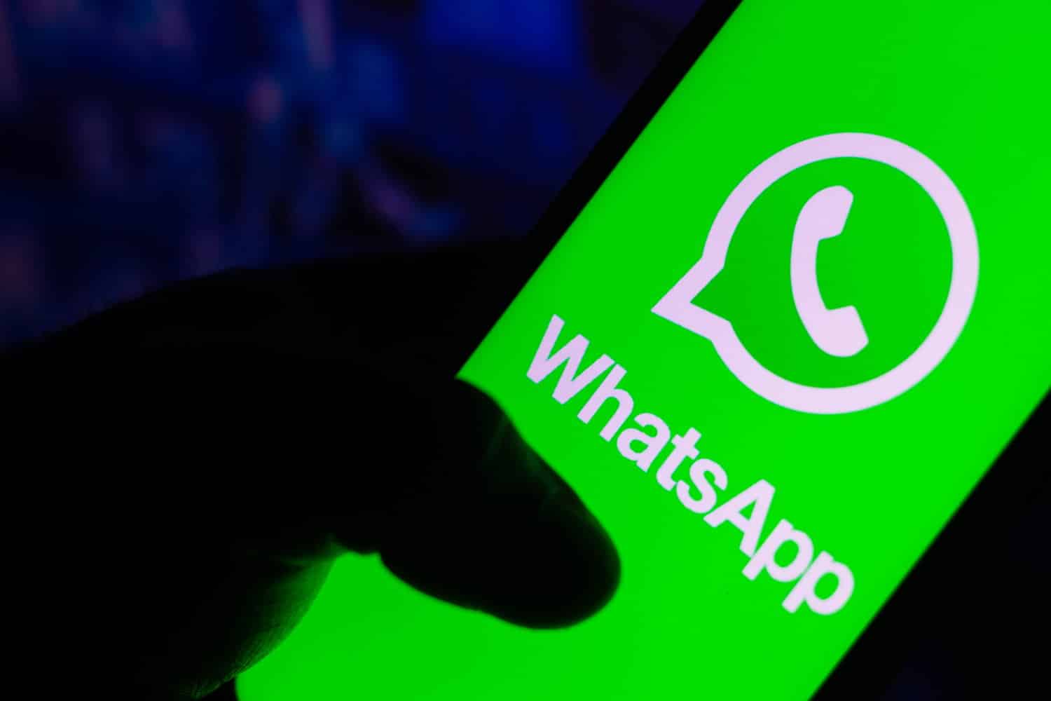 soon-you-will-be-able-to-send-yourself-messages-on-whatsapp-betanews