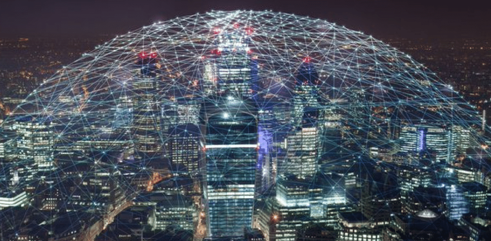 4d3e5804-e63a-4d42-afae-1ada374dad98