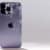 New durability tests show Apple iPhone 14 prone to significant damage when dropped