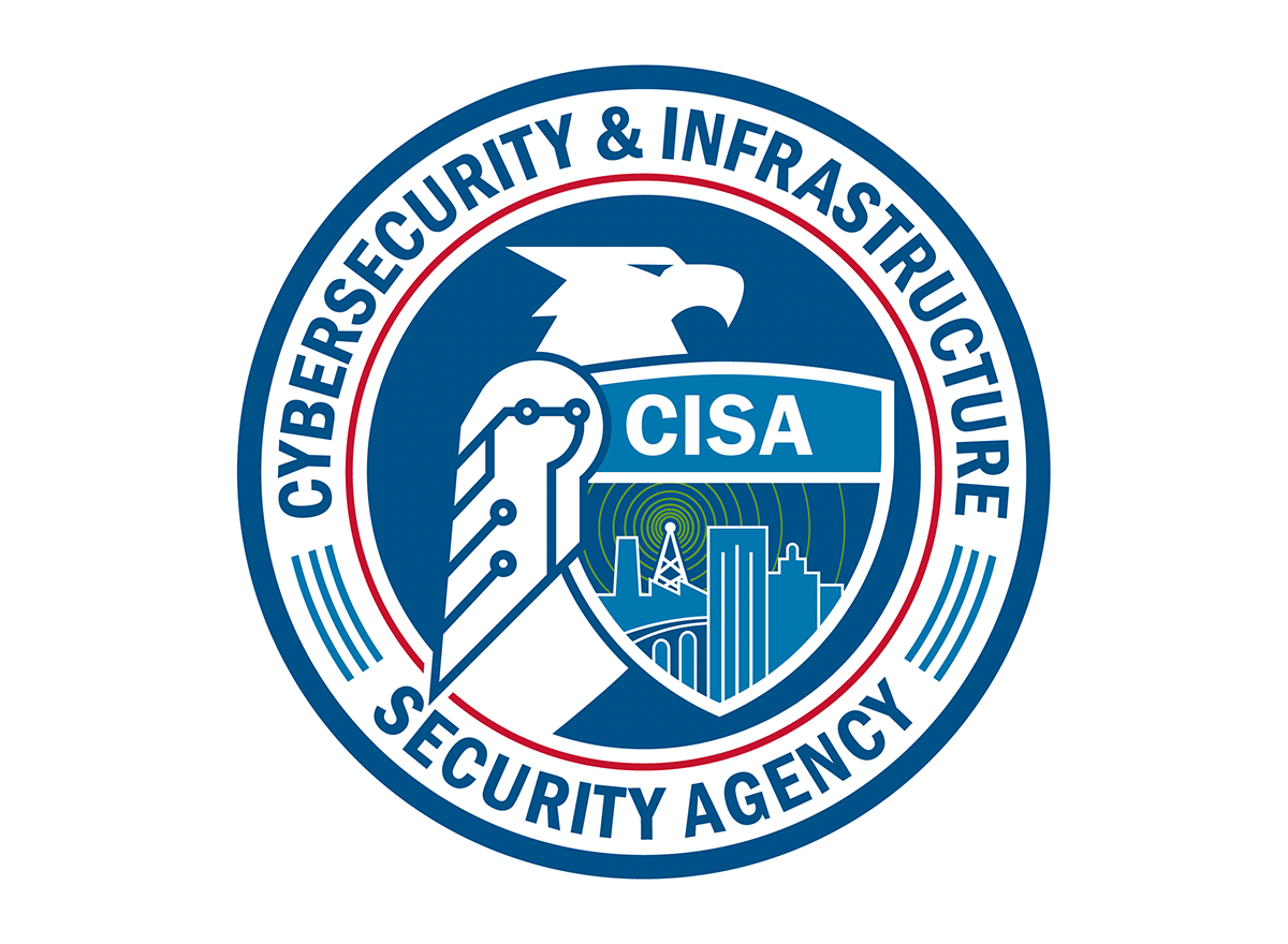 Cybersecurity-and-Infrastructure-Security-Agency