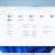 Tabbed File Explorer finally arrives in Windows 11, along with other
