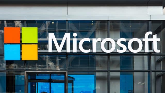 Microsoft is annoyed with security firm that discovered misconfigured server exposing sensitive customer data - BetaNews