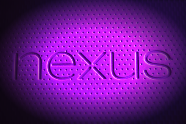 nexus