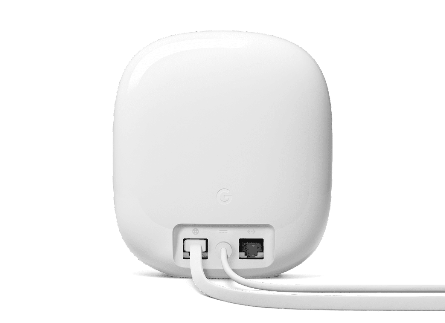 Google launches Nest Wifi Pro with WiFi 6E