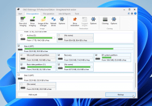 O&O DiskImage Professional 18.4.297 instal the last version for ios O&O DiskImage Professional 18.4.297 instal the last version for ios