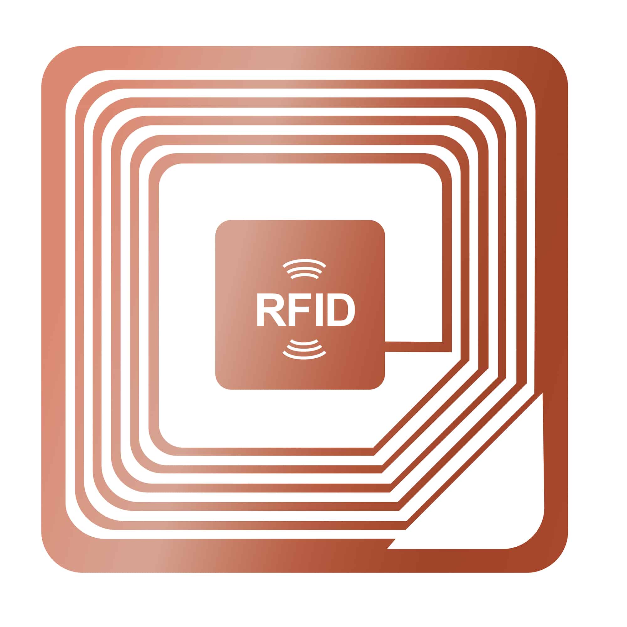 Радиочастотные метки. Технологии радиочастотной идентификации. Радиочастотные метки RFID. RFID-метки — микрочипы. RFID идентификация.