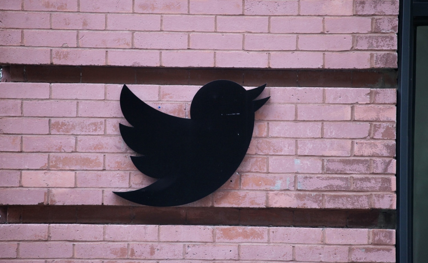 Tweetbot and other third-party clients stop working as Twitter