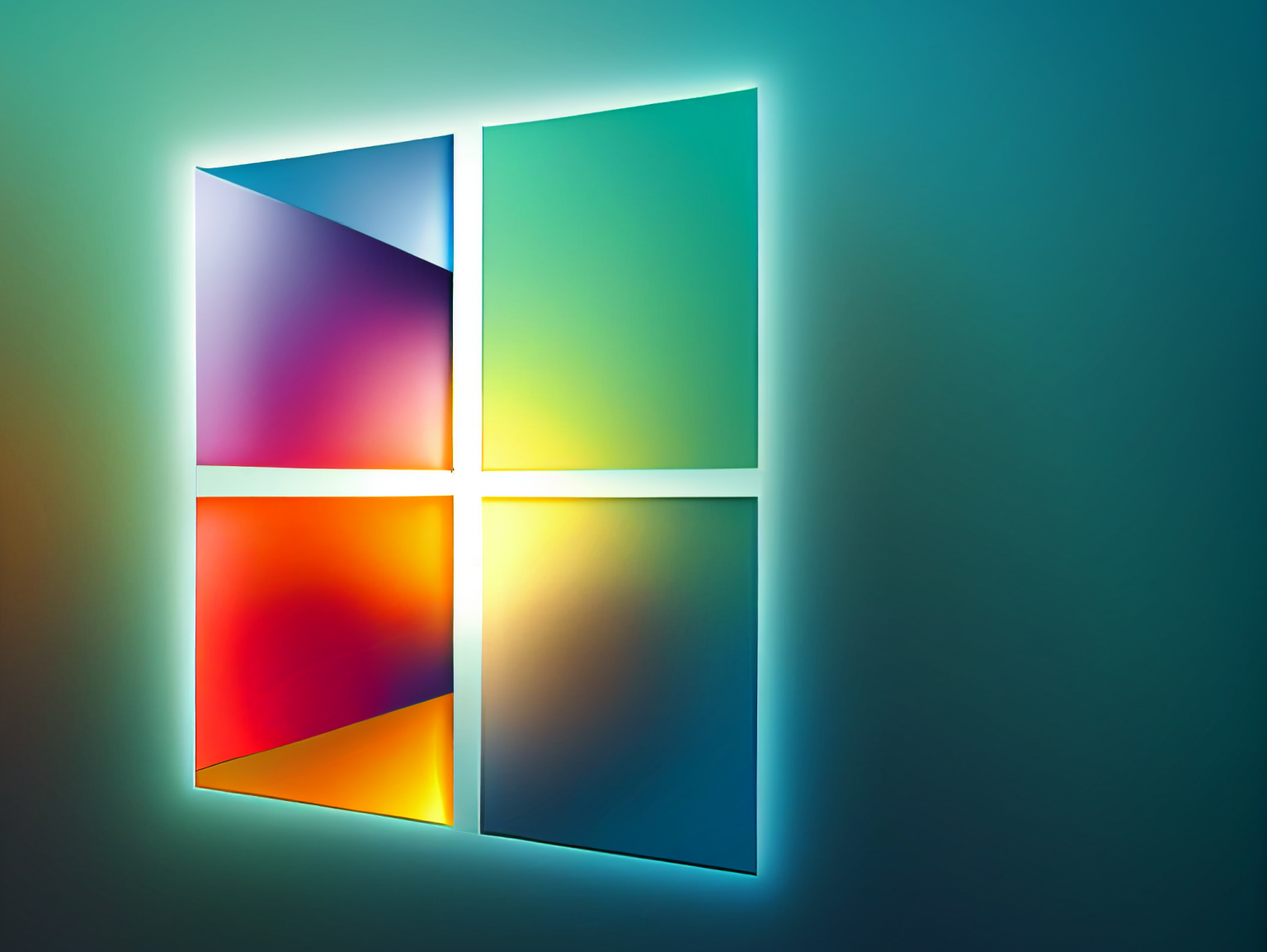 We wanted to know what features Windows 12 might have to offer, so we