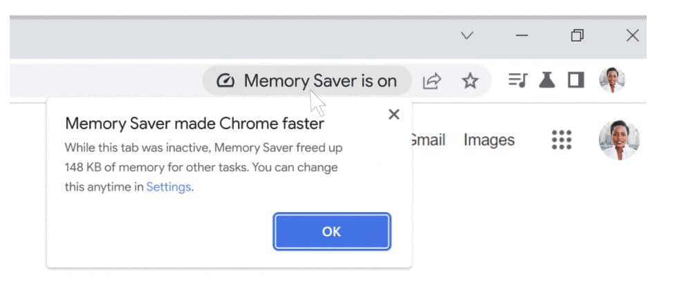 google-is-making-chrome-far-less-greedy