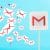 Google launches client-side encryption for Gmail in beta