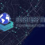 Overture Maps Foundation