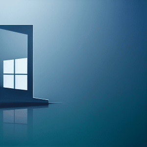 We wanted to know what features Windows 12 might have to offer, so we ...