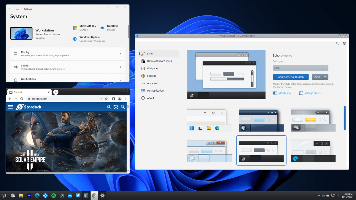 Best Windows Apps This Week