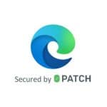 0patch security-adopts Microsoft Edge