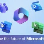 Shape the future of Microsoft 365