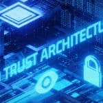 zero trust architecture