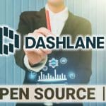 Open-source Dashlane