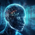 The key to an effective generative AI strategy: Human oversight