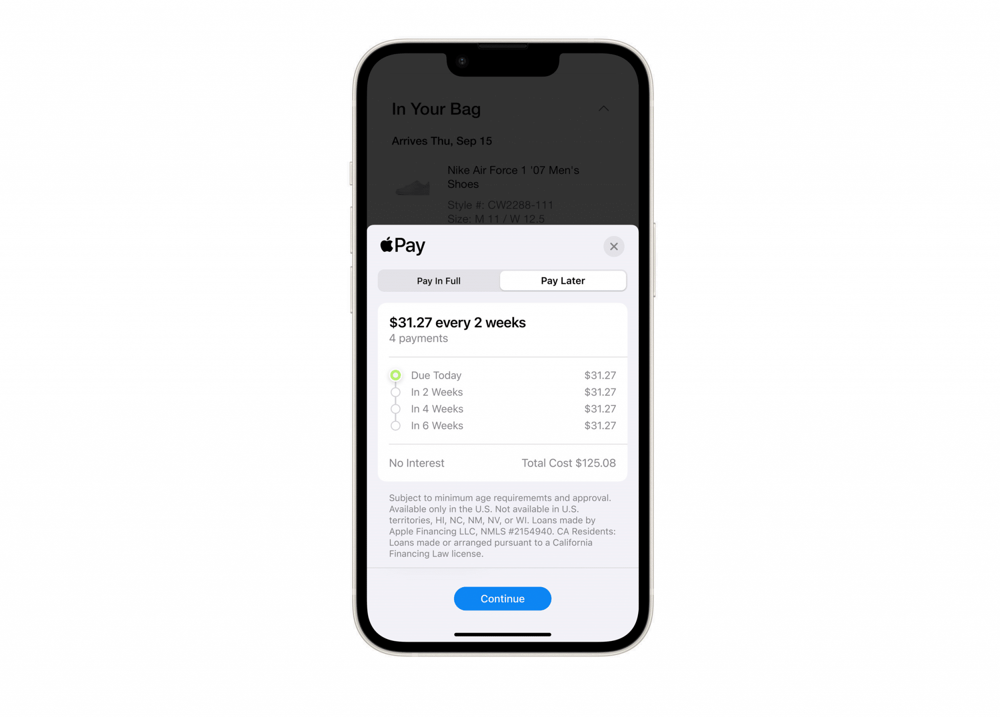 apple-pay-later-a-new-way-to-pay-for-your-purchases