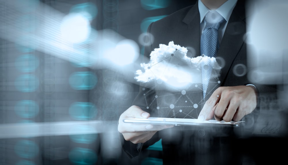 What can we expect from the third decade of cloud computing? [Q&A]