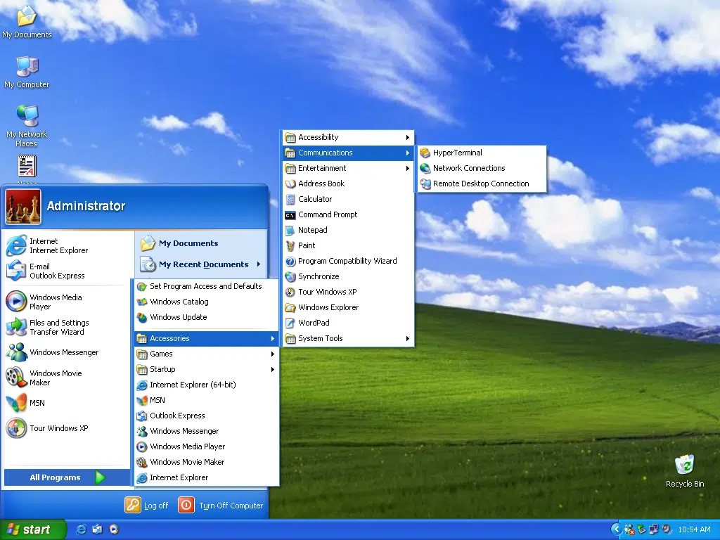 How to support Windows XP now that Microsoft isn't