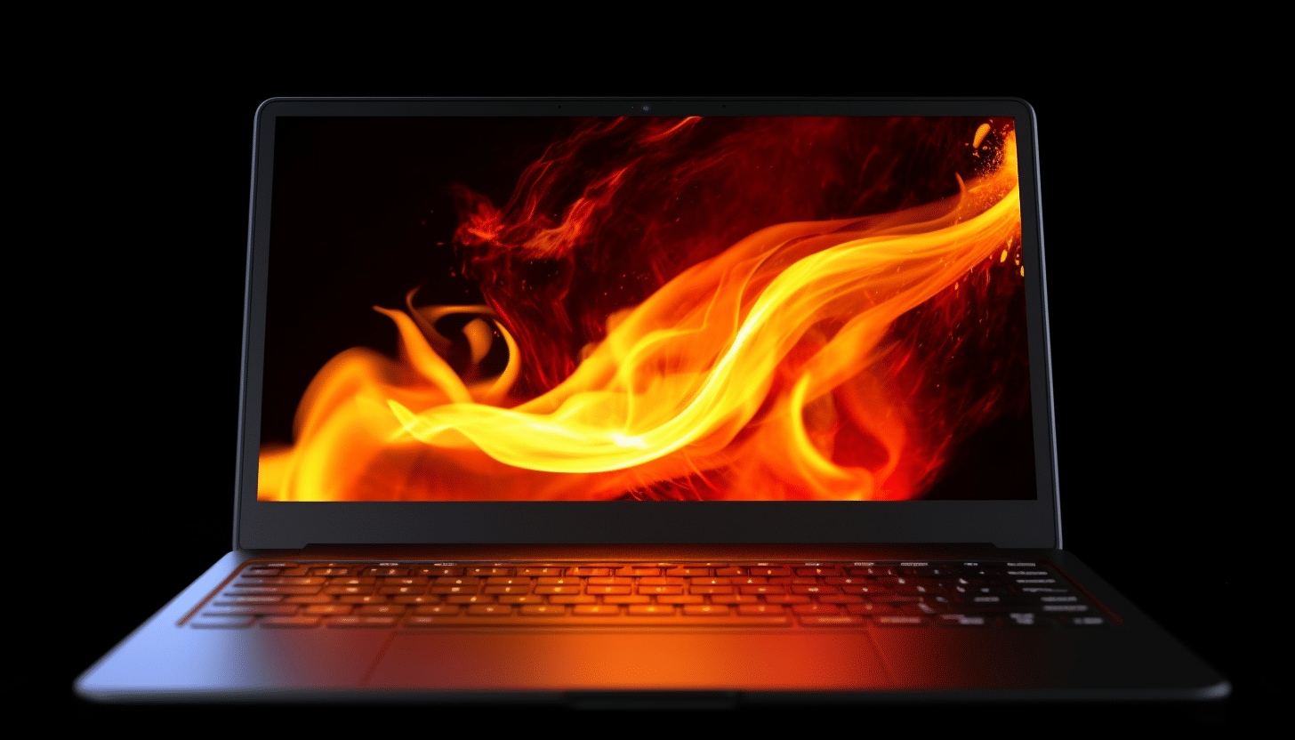 photo of HEAT attacks: A new spin on browser exploit techniques image