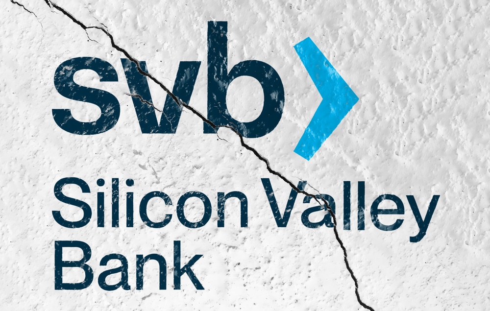 Silicon Valley Bank