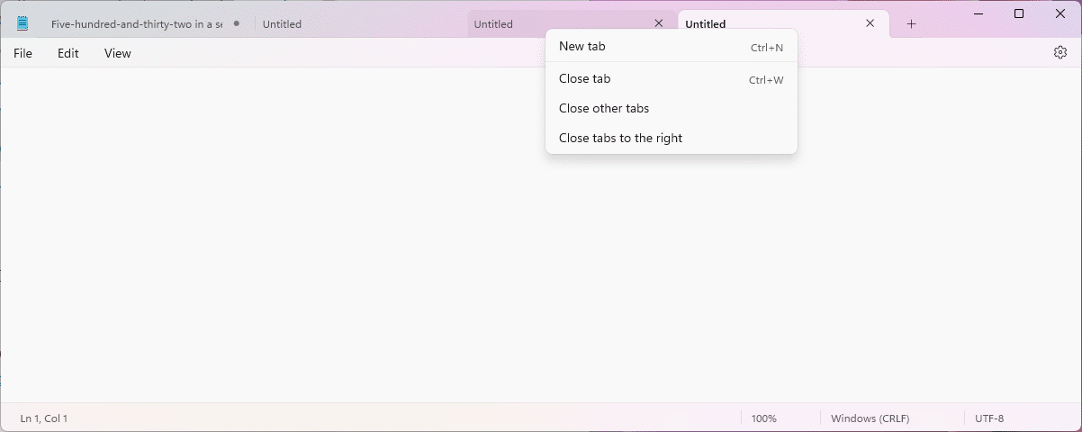 notepad-tabs