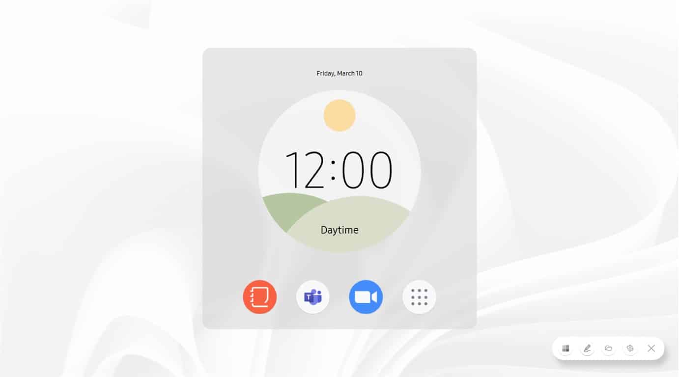 Best Windows apps this week