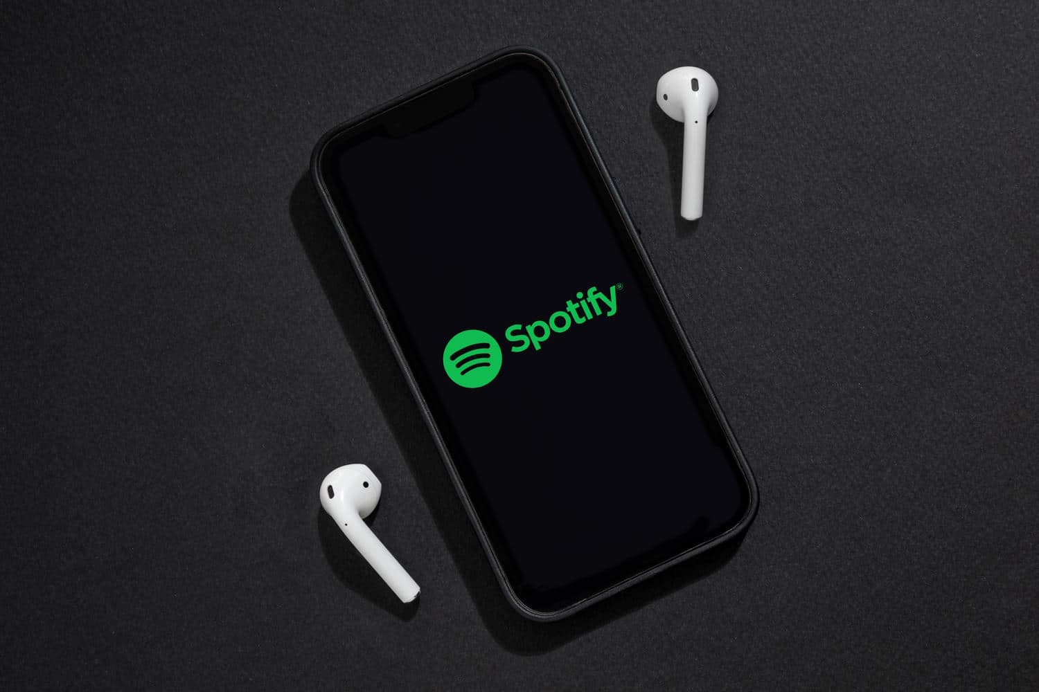 photo of Spotify launches powerful new playlist feature called Niche Mixes image