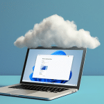 Cloud-Windows-365-Frontline