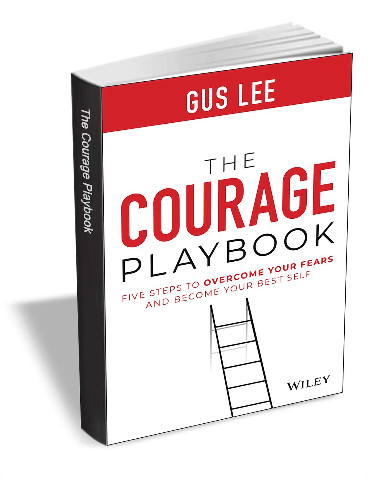 Courage-Playbook