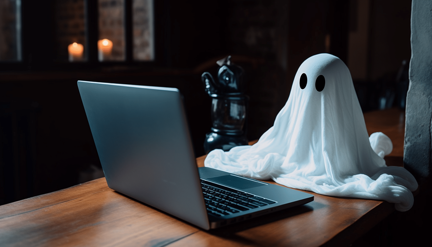 ghostwriter-the-ai-powered-writing-assistant-for-microsoft-office-q-a