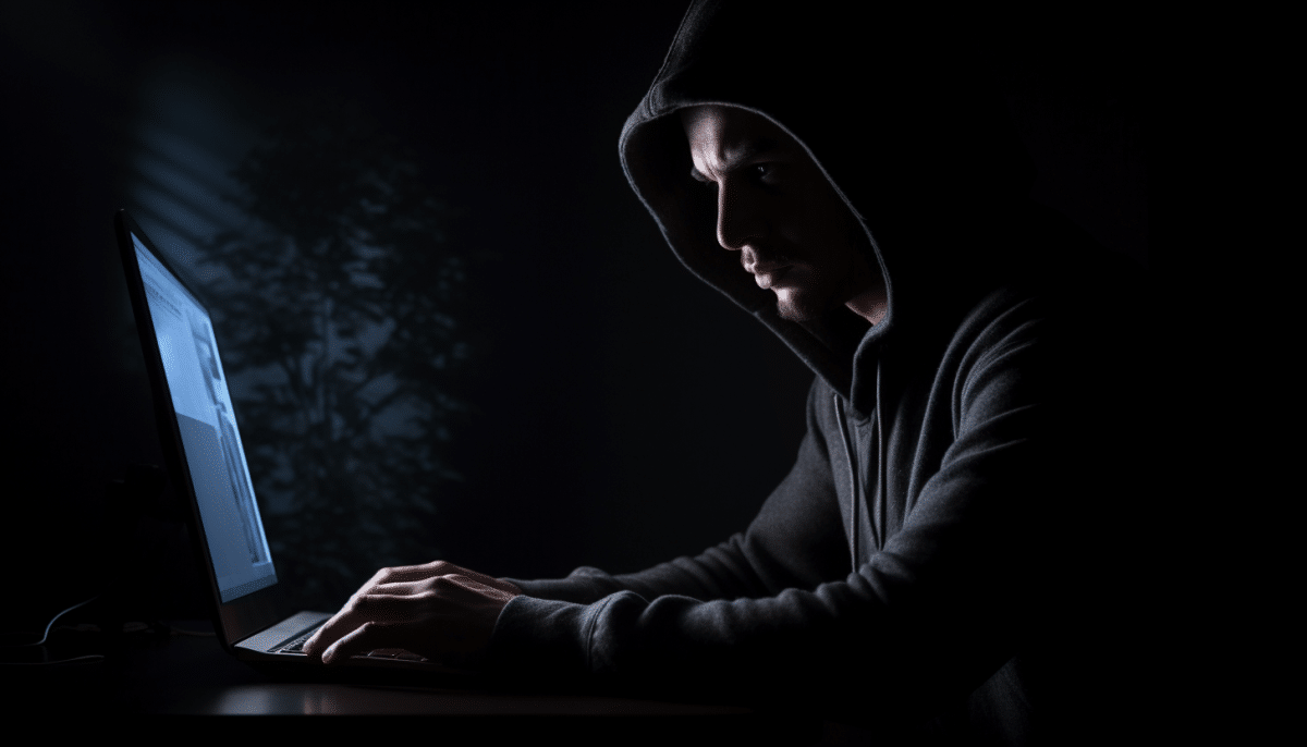 Kodi Forum Breach Exposes User Data BetaNews