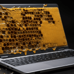 Honey-pot-laptop