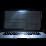 Stealth-Browser-Laptop