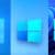Windows 10 Vs Windows 10x Vs Windows 11 A Triple Comparison Betanews Windows 10 Vs Windows 10x Vs Windows 11 A Triple Comparison Betanews