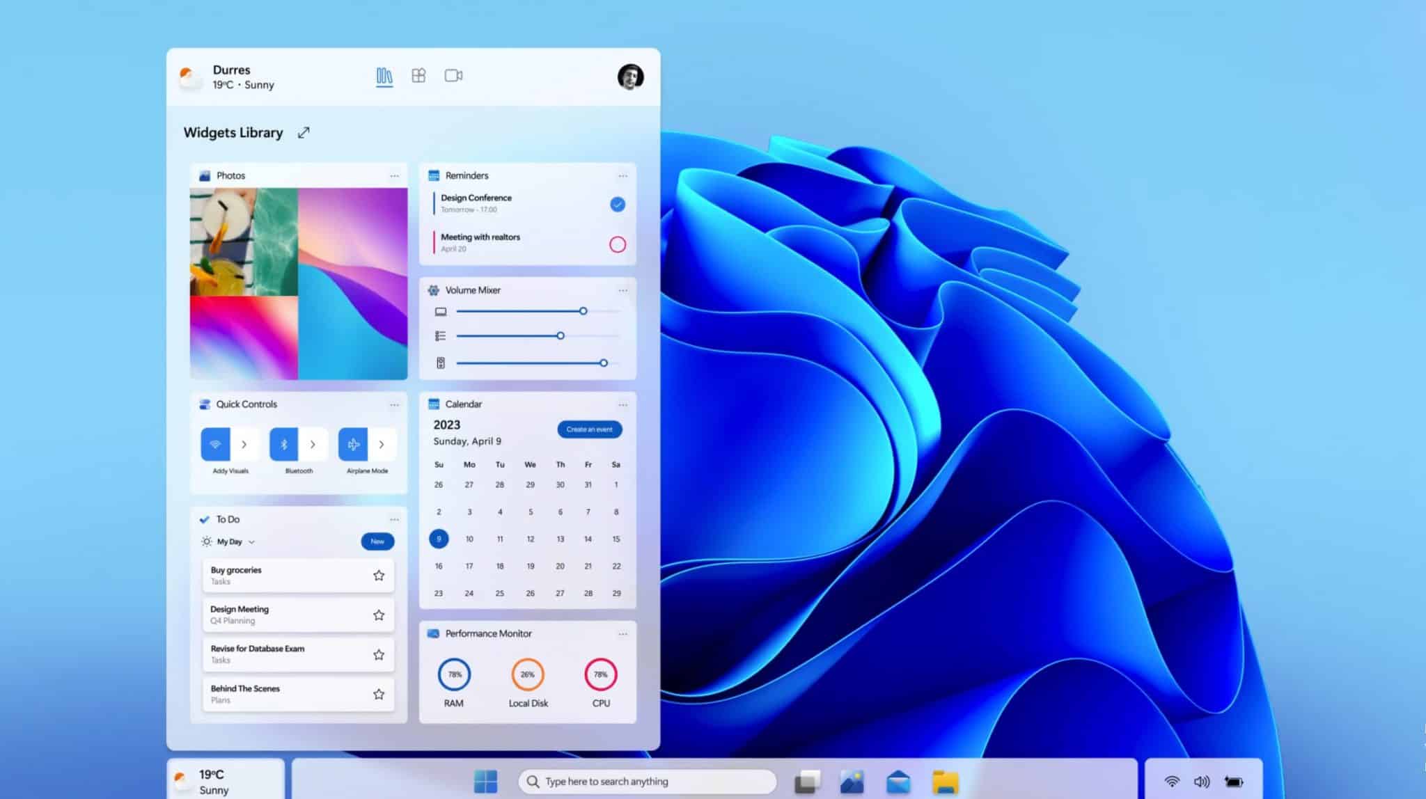 windows-12-is-everything-windows-11-should-be